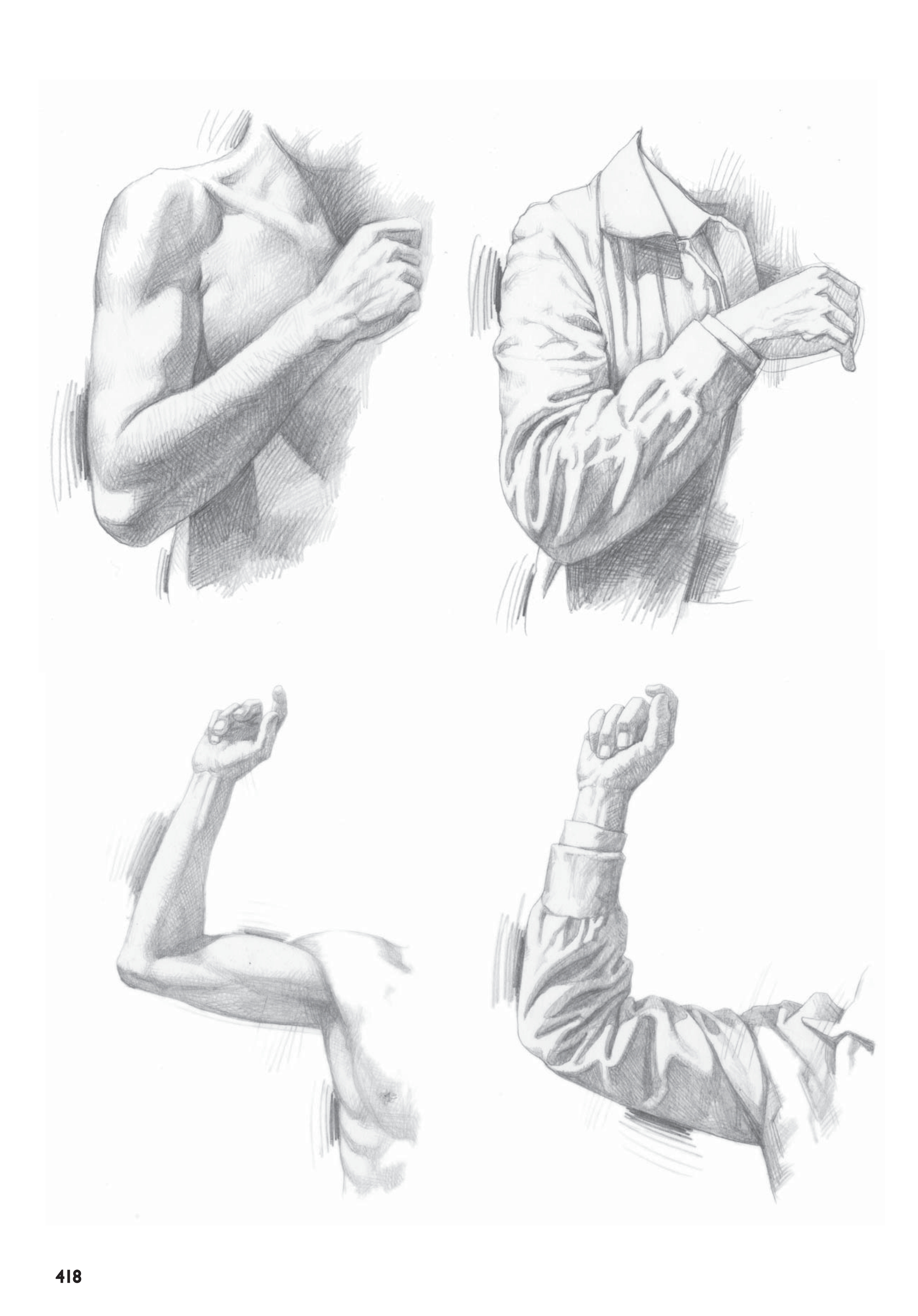 آموزش نقاشی طراحی سیاه قلم شهرری